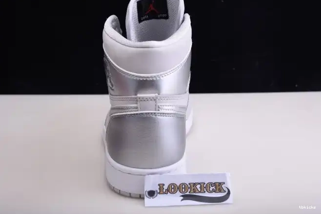 Rep TBK Japan Neutral OG Air DC1788-029 High Jordan 1 Grey 0420